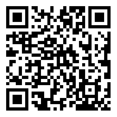 K8官网 - 天生赢家·一触即发官网二维码