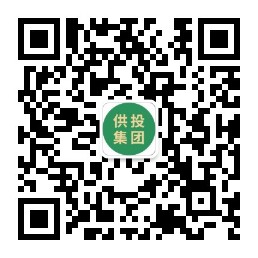 K8官网 - 天生赢家·一触即发官微二维码